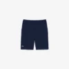Herren-Tennisshorts „Ultra Dry“ in Regular Fit