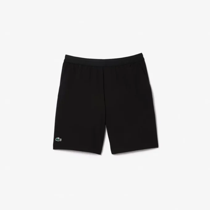 Herren-Tennisshorts „Ultra Dry“ in Regular Fit
