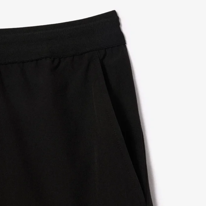 Herren-Tennisshorts „Ultra Dry“ in Regular Fit