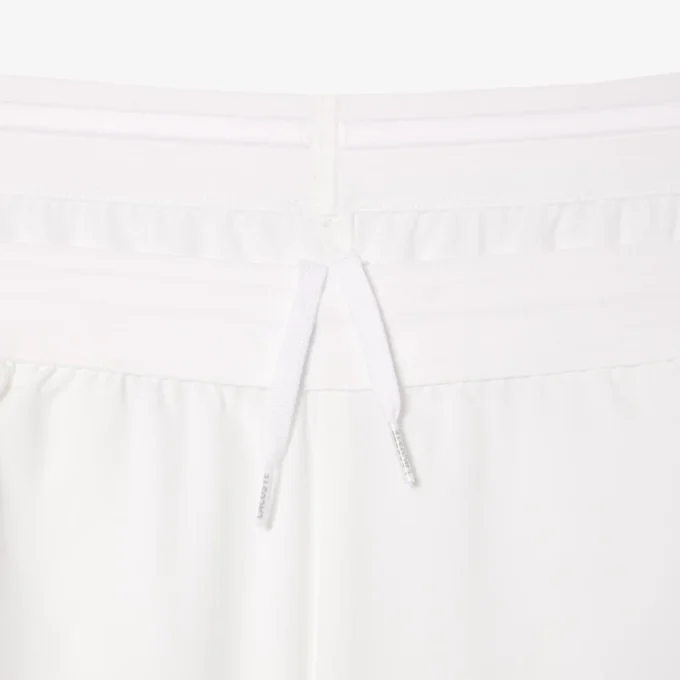 Herren-Tennisshorts „Ultra Dry“ in Regular Fit