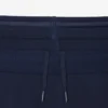 Herren-Tennisshorts „Ultra Dry“ in Regular Fit