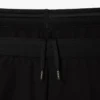 Herren-Tennisshorts „Ultra Dry“ in Regular Fit