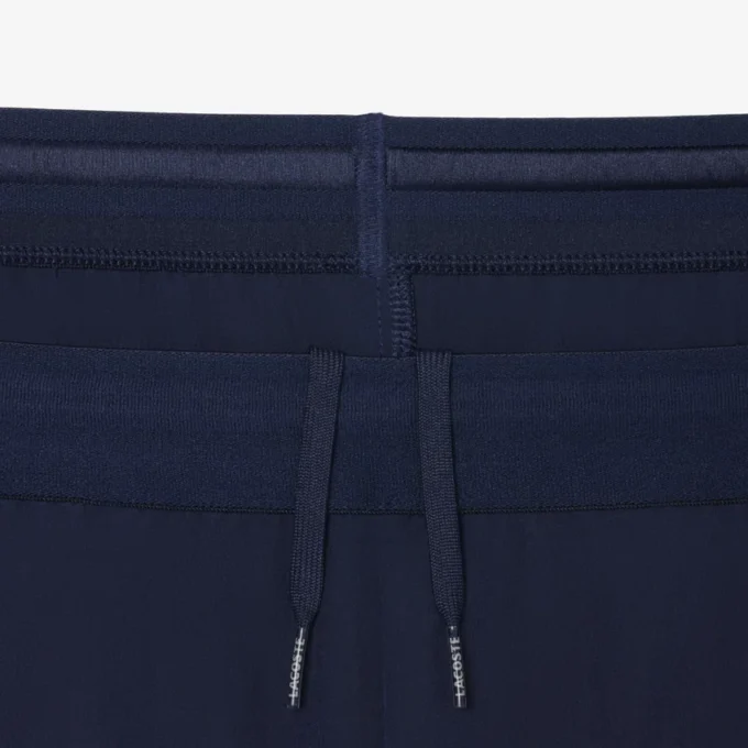 Herren-Tennisshorts „Ultra Dry“ in Regular Fit