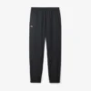 Herren-Trainingsanzug mit Tennis-Print