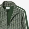 Herren-Trainingsjacke „Paris“ mit Reißverschluss