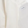 Herrenblazer aus Leinenmischung