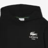 Hoodie mit Print für Jungen