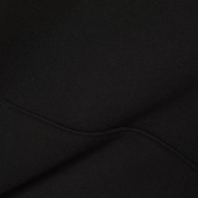 Hoodie mit Print für Jungen