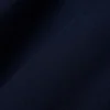 Hoodie mit Reißverschluss und Logo-Streifen