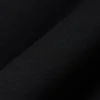 Hoodie mit Reißverschluss und Logo-Streifen