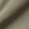Hoodie mit Reißverschluss und Logo-Streifen