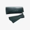 Icons Acetat-Rundbrille