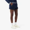 In Frankreich hergestellte Piqua-Shorts