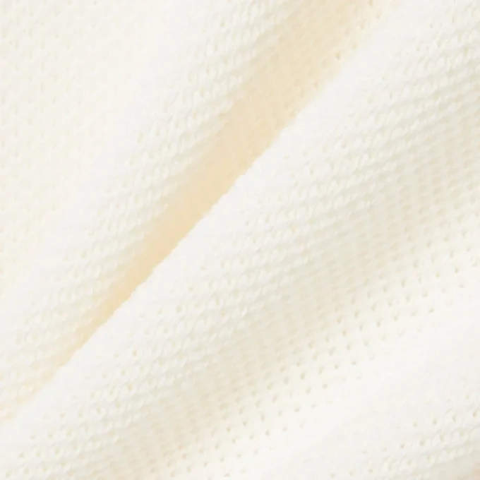 In Frankreich hergestelltes Poloshirt mit Polokragen aus der Archive Edition