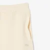 Interlock-Shorts in lockerer Passform