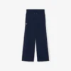Interlock-Sport-Jogginghose