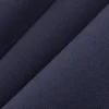 Jacke mit hohem Kragen und Stickerei