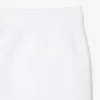 Jersey-Jogginghose mit doppelseitigem Stoff
