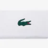 Jersey-Tennisstirnband für Herren