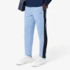 Jogginghose mit schmal zulaufendem Bein
