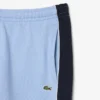 Jogginghose mit schmal zulaufendem Bein