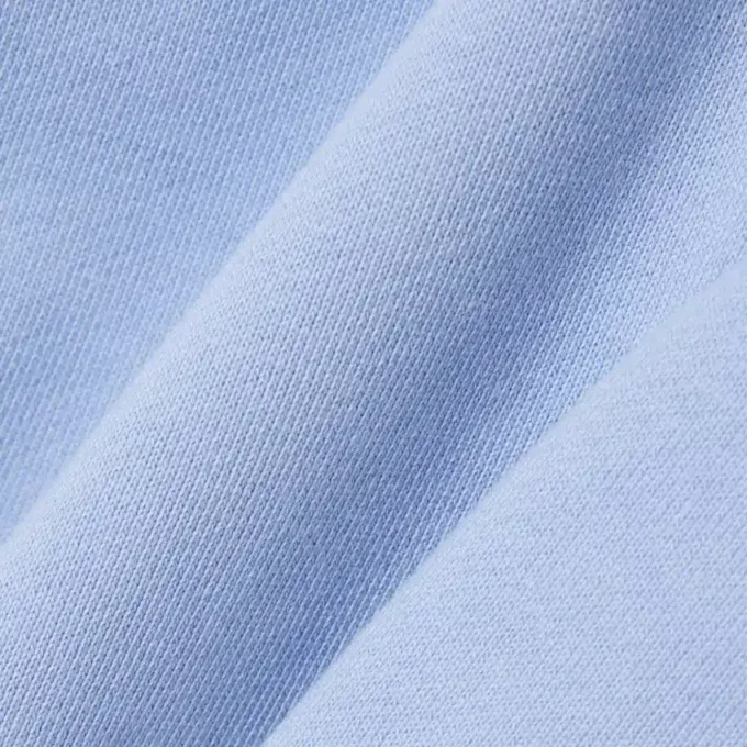 Jogginghose mit schmal zulaufendem Bein
