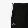 Jungen-Jogginghose mit Sportstreifen