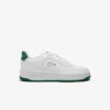 Junior-Sneaker-Set L001