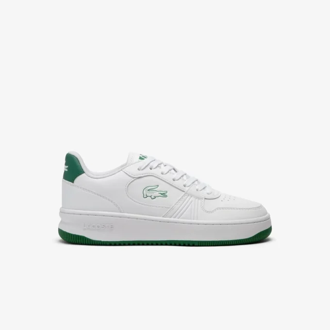 Junior-Sneaker-Set L001