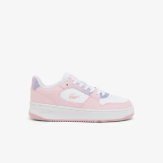 Junior-Sneaker-Set L001