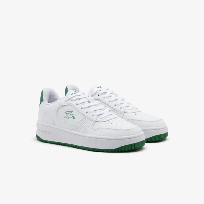 Junior-Sneaker-Set L001