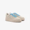 Junior-Sneaker-Set L001