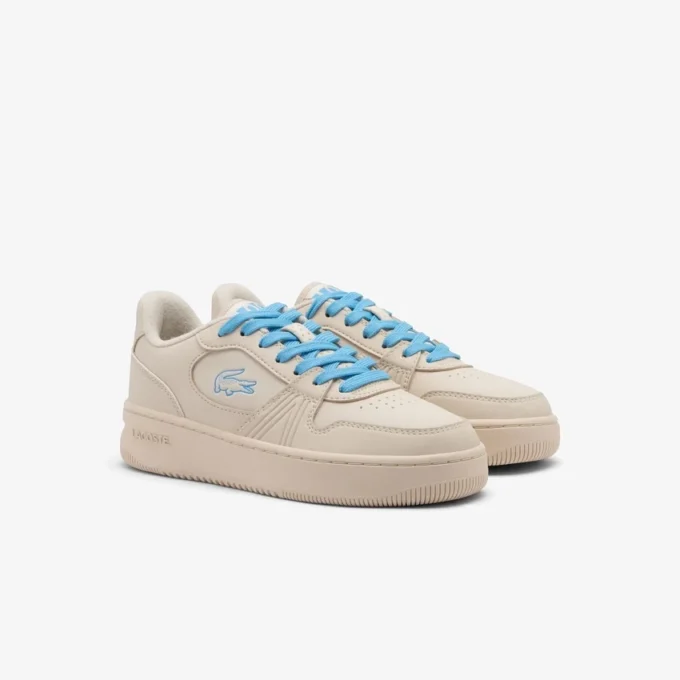 Junior-Sneaker-Set L001