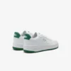 Junior-Sneaker-Set L001