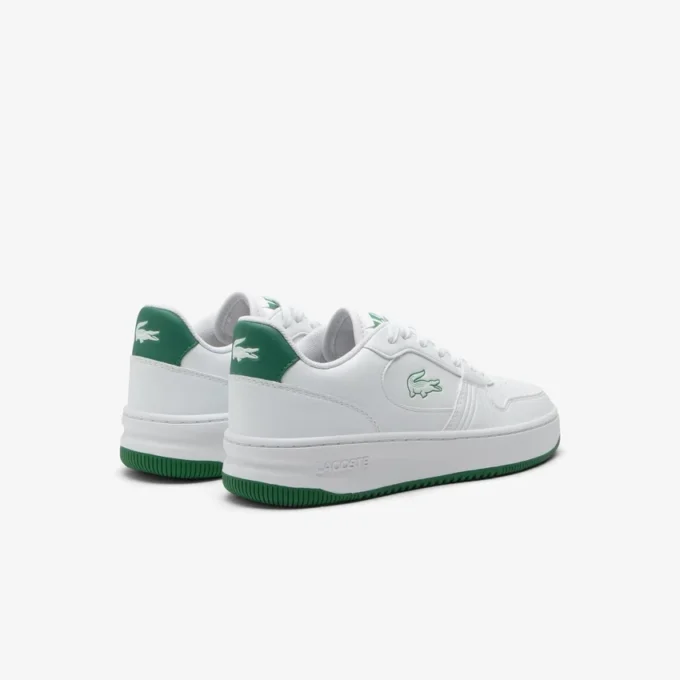 Junior-Sneaker-Set L001