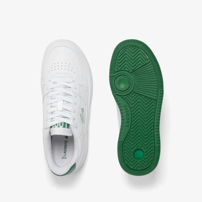 Junior-Sneaker-Set L001
