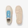 Junior-Sneaker-Set L001