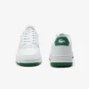 Junior-Sneaker-Set L001