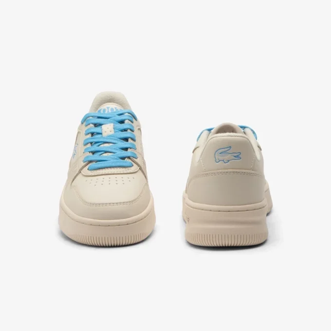 Junior-Sneaker-Set L001