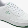 Junior-Sneaker-Set L001