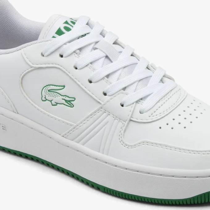 Junior-Sneaker-Set L001