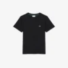 Kinder-Baumwoll-T-Shirt Kinder-Baumwoll-T-Shirt