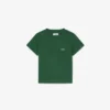 Kinder-Baumwoll-T-Shirt