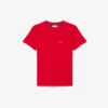 Kinder-Baumwoll-T-Shirt Kinder-Baumwoll-T-Shirt