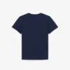 Kinder-Baumwoll-T-Shirt