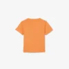 Kinder-Baumwoll-T-Shirt Kinder-Baumwoll-T-Shirt