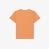 Kinder-Baumwoll-T-Shirt