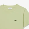 Kinder-Baumwoll-T-Shirt