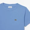 Kinder-Baumwoll-T-Shirt
