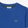 Kinder-Baumwoll-T-Shirt Kinder-Baumwoll-T-Shirt